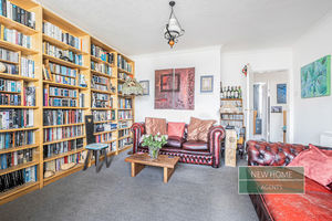 Photo 11- click for photo gallery